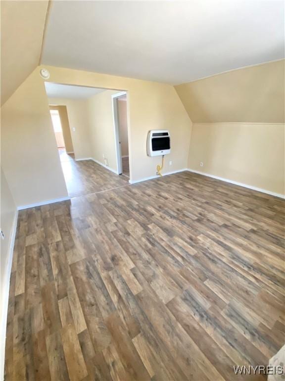 288 Halstead Ave, Cheektowaga, NY 14212 - photo 22