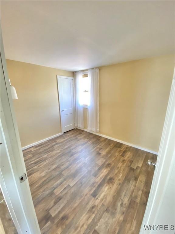 288 Halstead Ave, Cheektowaga, NY 14212 - photo 23