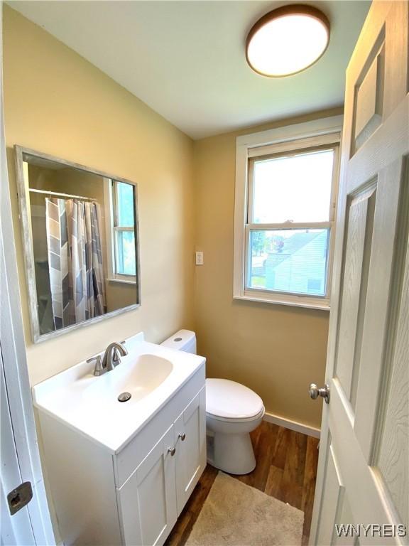 288 Halstead Ave, Cheektowaga, NY 14212 - photo 24