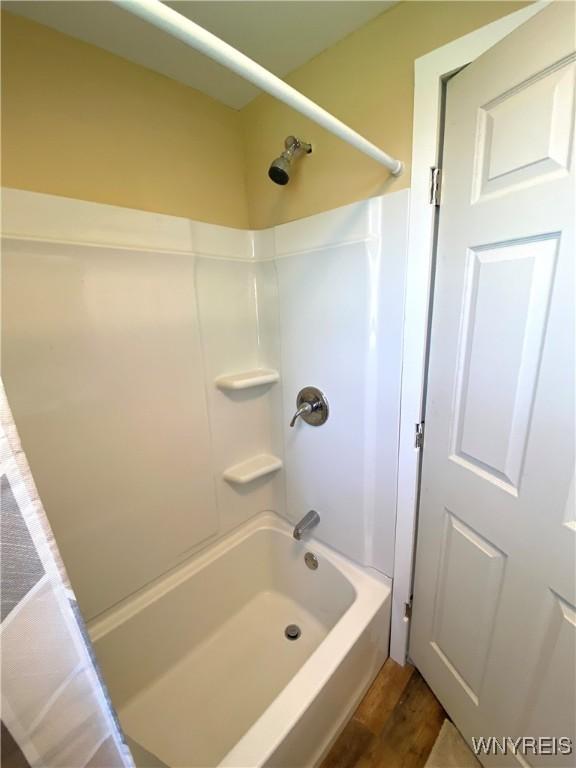 288 Halstead Ave, Cheektowaga, NY 14212 - photo 25
