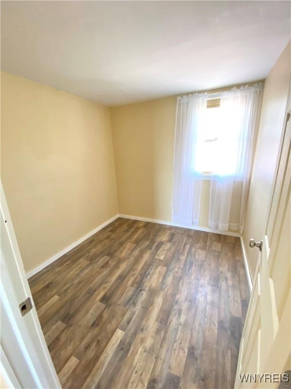288 Halstead Ave, Cheektowaga, NY 14212 - photo 26