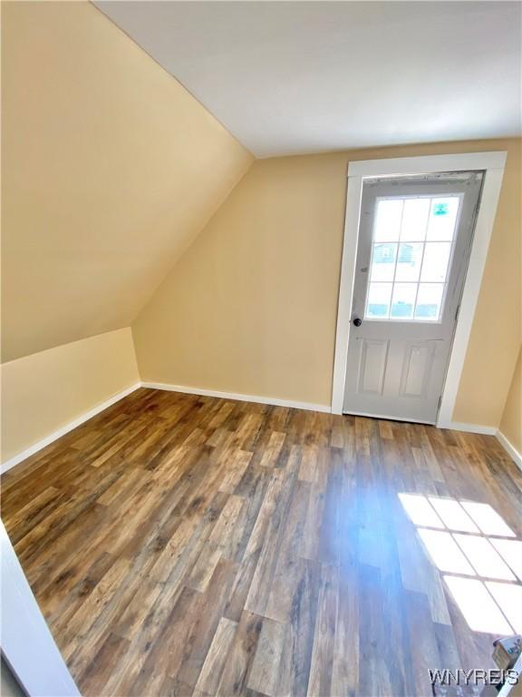 288 Halstead Ave, Cheektowaga, NY 14212 - photo 27