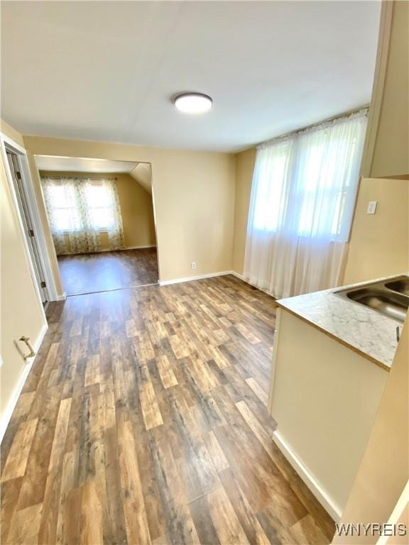 288 Halstead Ave, Cheektowaga, NY 14212 - photo 30
