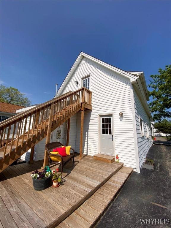 288 Halstead Ave, Cheektowaga, NY 14212 - photo 32