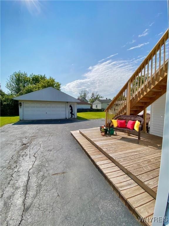 288 Halstead Ave, Cheektowaga, NY 14212 - photo 35