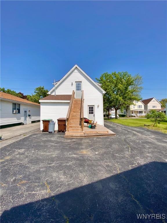 288 Halstead Ave, Cheektowaga, NY 14212 - photo 36