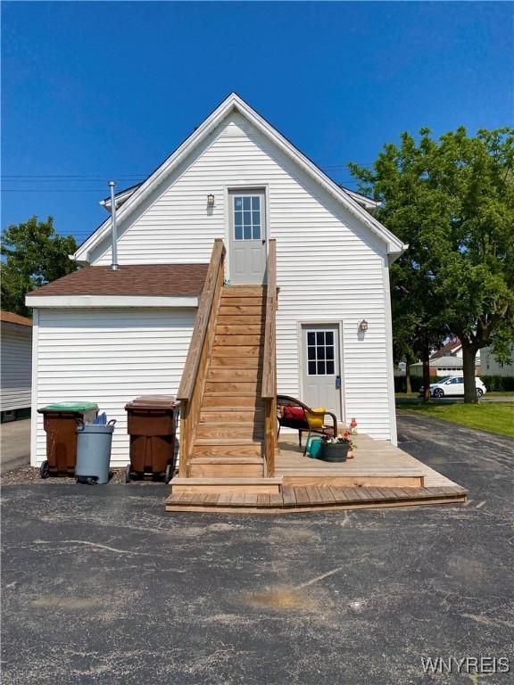 288 Halstead Ave, Cheektowaga, NY 14212 - photo 37
