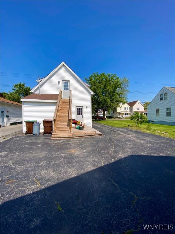 288 Halstead Ave, Cheektowaga, NY 14212 - photo 38