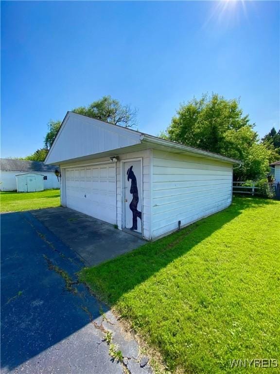 288 Halstead Ave, Cheektowaga, NY 14212 - photo 39