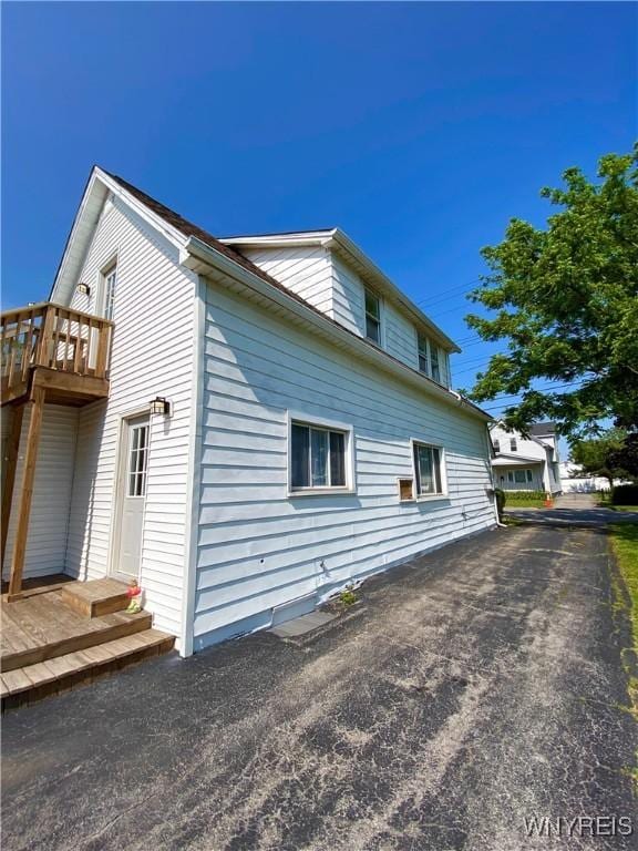 288 Halstead Ave, Cheektowaga, NY 14212 - photo 44