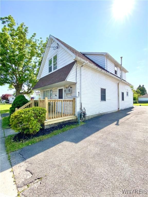 288 Halstead Ave, Cheektowaga, NY 14212 - photo 46