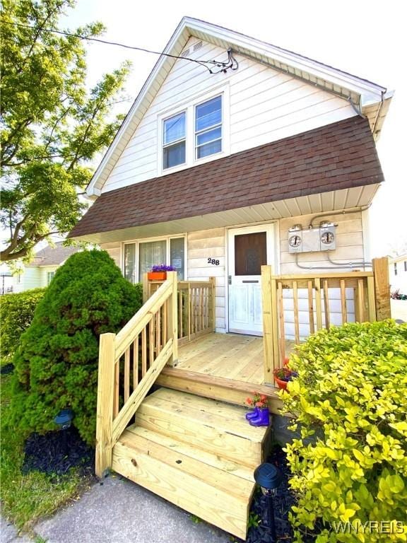 288 Halstead Ave, Cheektowaga, NY 14212 - photo 2