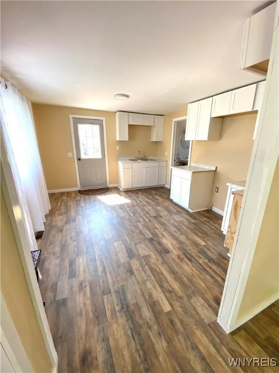 288 Halstead Ave, Cheektowaga, NY 14212 - photo 5