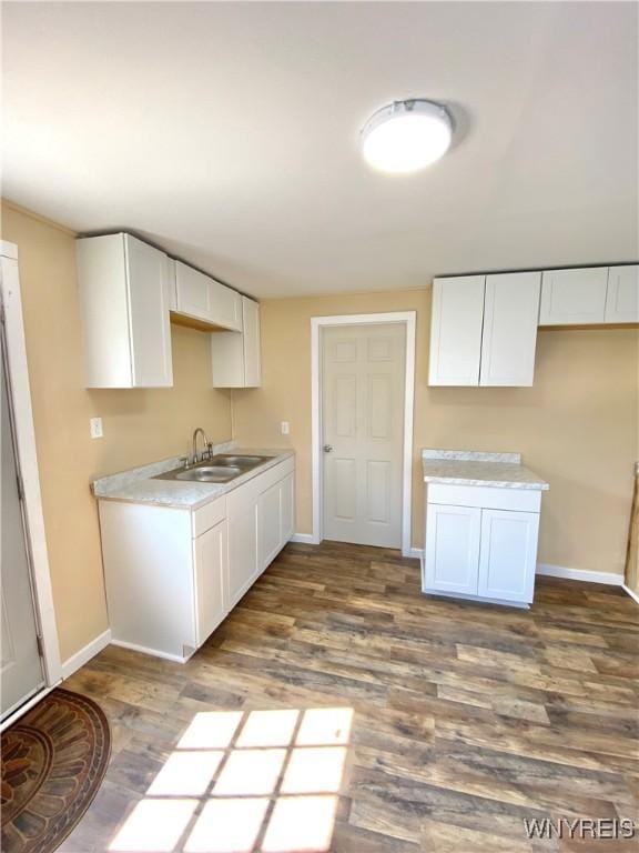 288 Halstead Ave, Cheektowaga, NY 14212 - photo 7