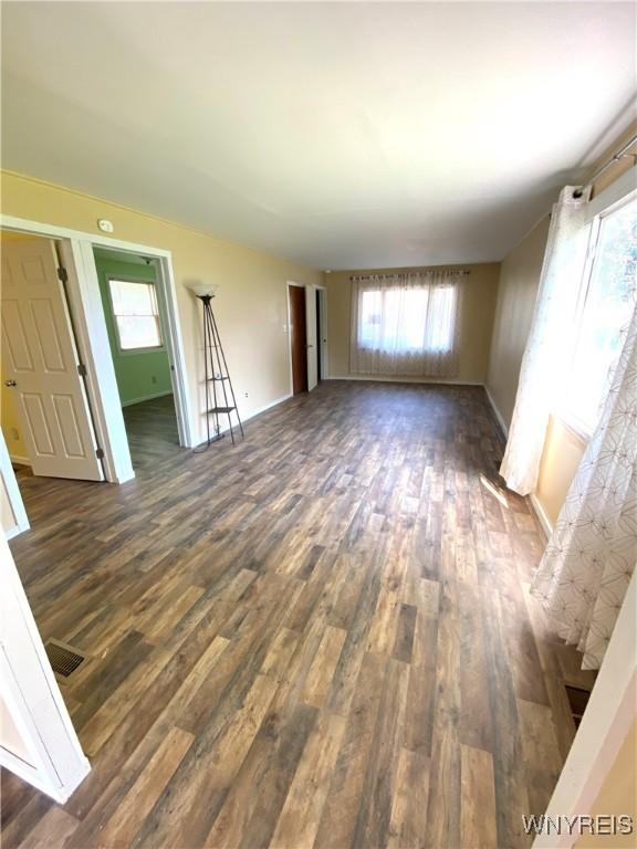 288 Halstead Ave, Cheektowaga, NY 14212 - photo 9