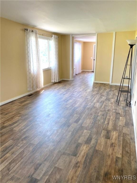 288 Halstead Ave, Cheektowaga, NY 14212 - photo 11