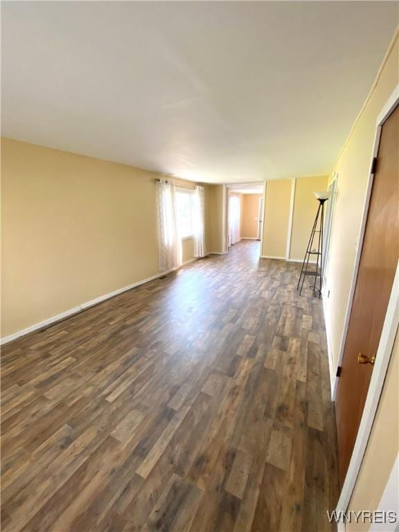 288 Halstead Ave, Cheektowaga, NY 14212 - photo 12
