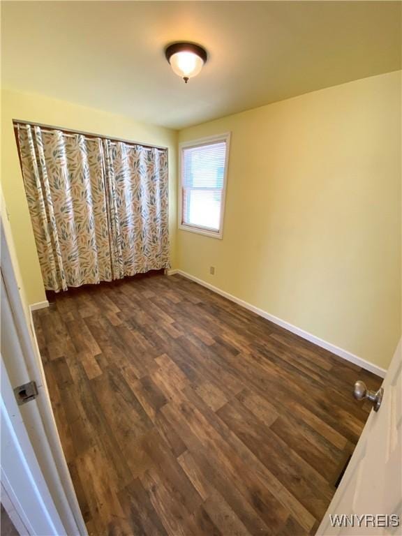 288 Halstead Ave, Cheektowaga, NY 14212 - photo 16