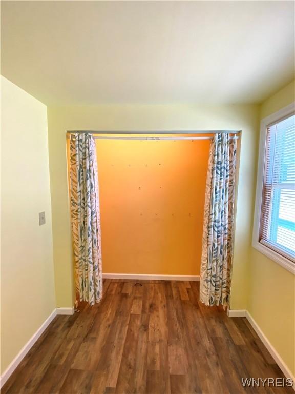 288 Halstead Ave, Cheektowaga, NY 14212 - photo 17