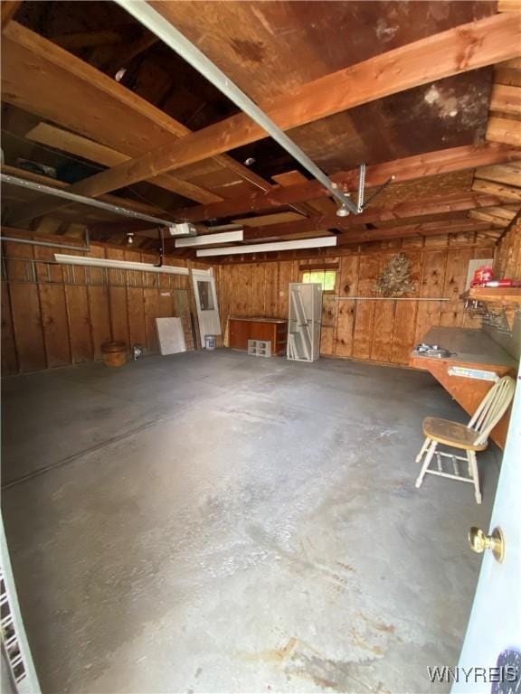 288 Halstead Ave, Cheektowaga, NY 14212 - photo 40