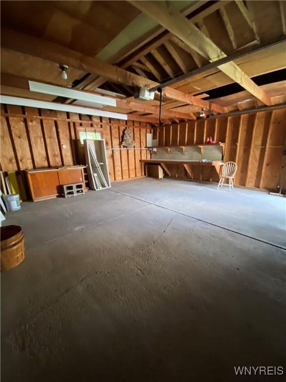288 Halstead Ave, Cheektowaga, NY 14212 - photo 41