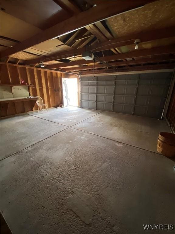 288 Halstead Ave, Cheektowaga, NY 14212 - photo 42