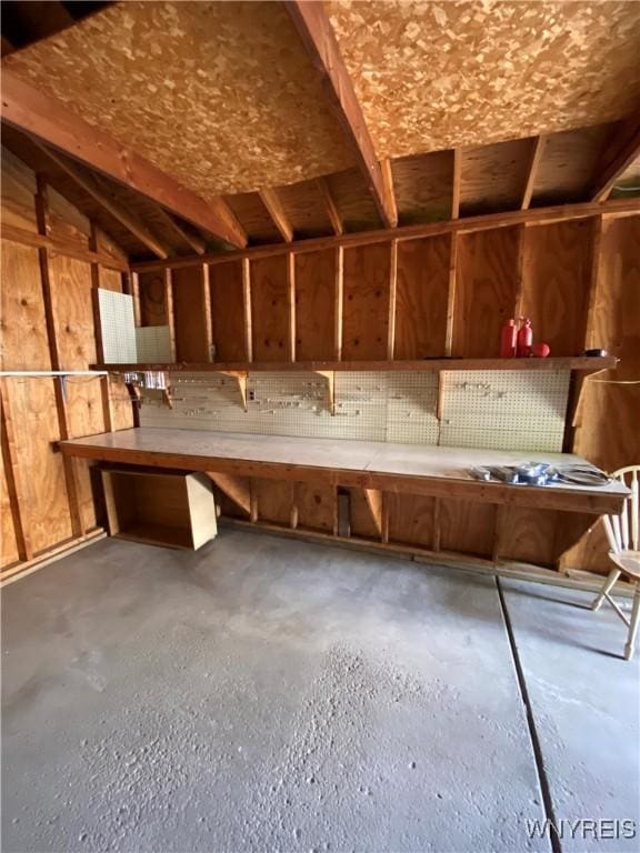 288 Halstead Ave, Cheektowaga, NY 14212 - photo 43