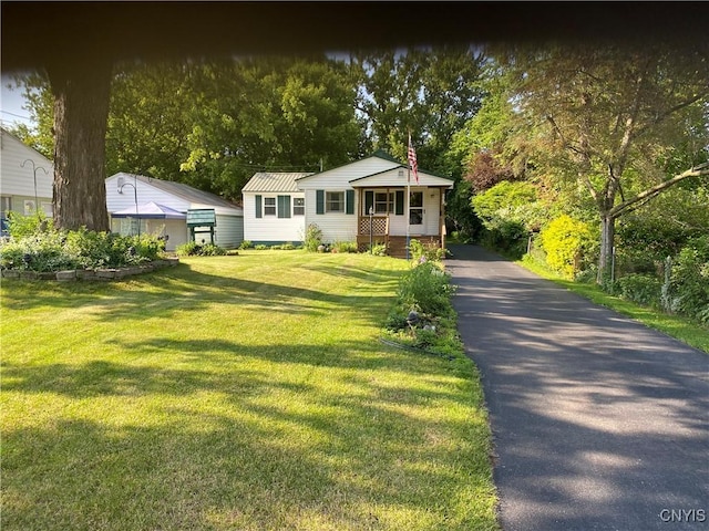 229 Beley Ave, Salina, NY 13211 - photo 1