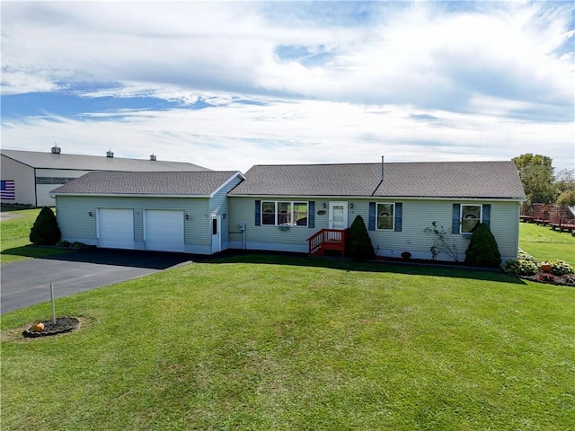 1228 Fitzpatrick Rd, Springport, NY 13021 - photo 1