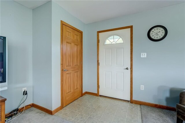 1228 Fitzpatrick Rd, Springport, NY 13021 - photo 3