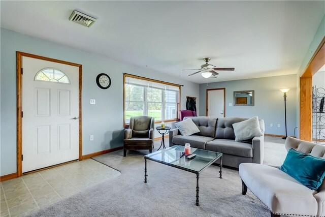 1228 Fitzpatrick Rd, Springport, NY 13021 - photo 4