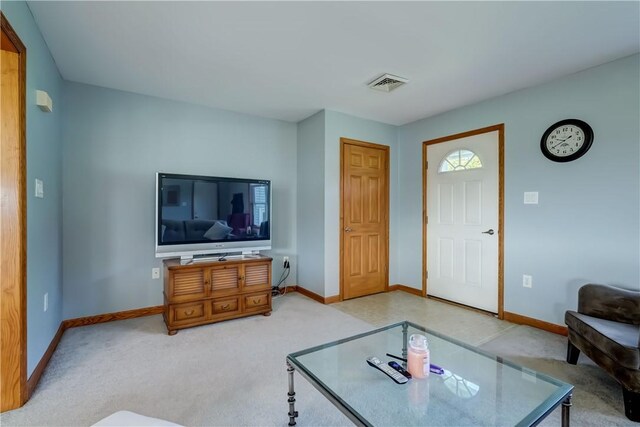 1228 Fitzpatrick Rd, Springport, NY 13021 - photo 5