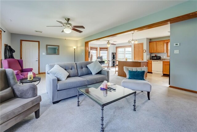 1228 Fitzpatrick Rd, Springport, NY 13021 - photo 6