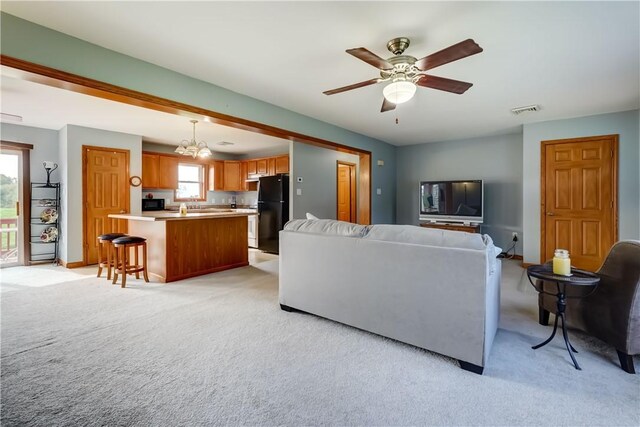 1228 Fitzpatrick Rd, Springport, NY 13021 - photo 8