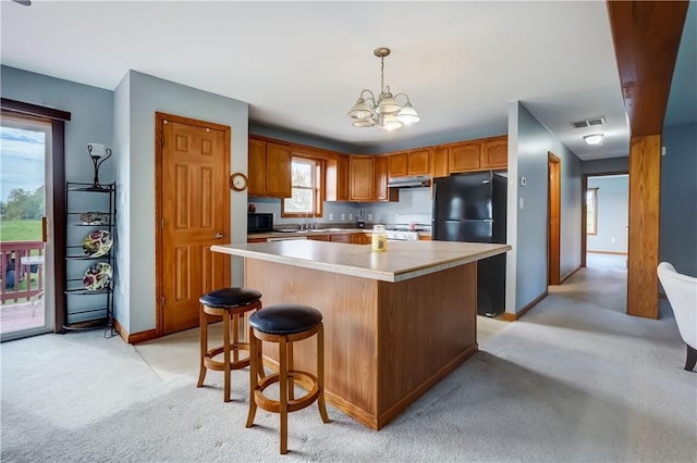 1228 Fitzpatrick Rd, Springport, NY 13021 - photo 9
