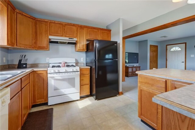 1228 Fitzpatrick Rd, Springport, NY 13021 - photo 11