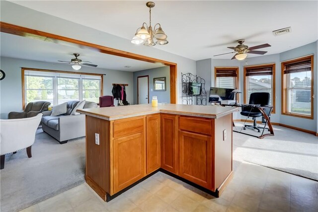 1228 Fitzpatrick Rd, Springport, NY 13021 - photo 12