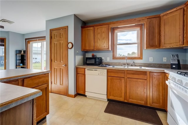 1228 Fitzpatrick Rd, Springport, NY 13021 - photo 13