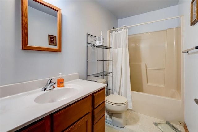 1228 Fitzpatrick Rd, Springport, NY 13021 - photo 14
