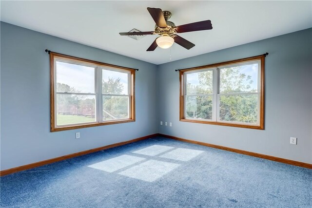 1228 Fitzpatrick Rd, Springport, NY 13021 - photo 15