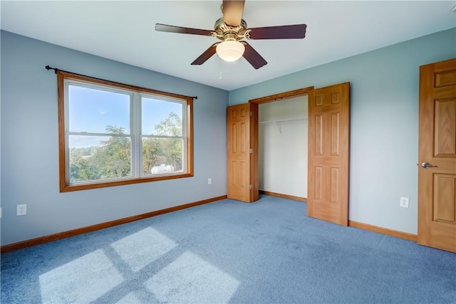 1228 Fitzpatrick Rd, Springport, NY 13021 - photo 16