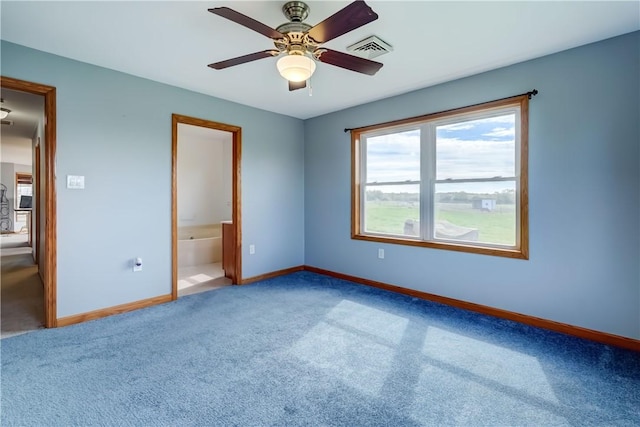 1228 Fitzpatrick Rd, Springport, NY 13021 - photo 17
