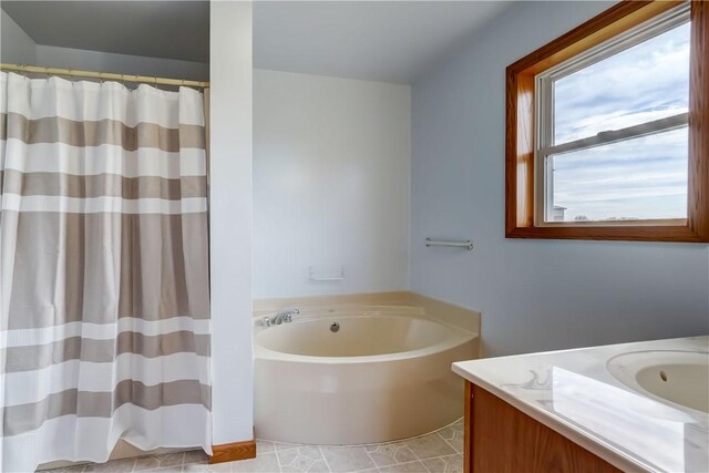 1228 Fitzpatrick Rd, Springport, NY 13021 - photo 18