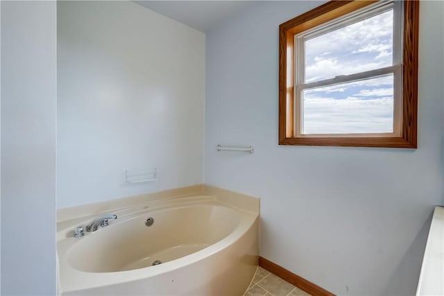 1228 Fitzpatrick Rd, Springport, NY 13021 - photo 19