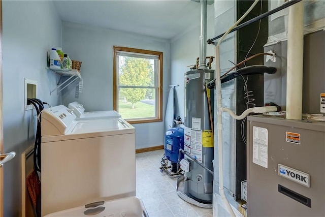 1228 Fitzpatrick Rd, Springport, NY 13021 - photo 20