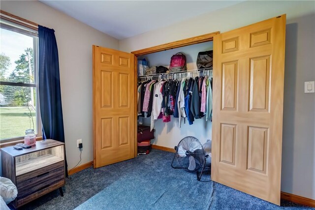 1228 Fitzpatrick Rd, Springport, NY 13021 - photo 21