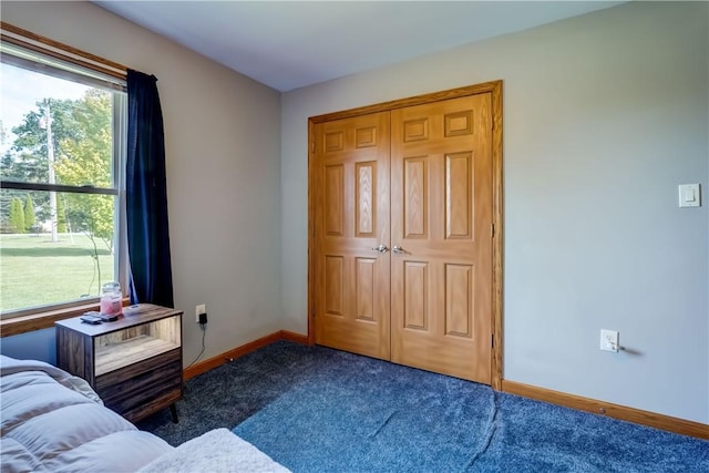 1228 Fitzpatrick Rd, Springport, NY 13021 - photo 22