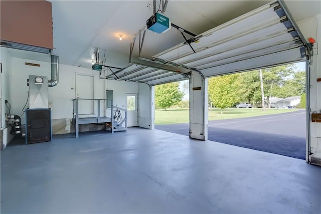 1228 Fitzpatrick Rd, Springport, NY 13021 - photo 27