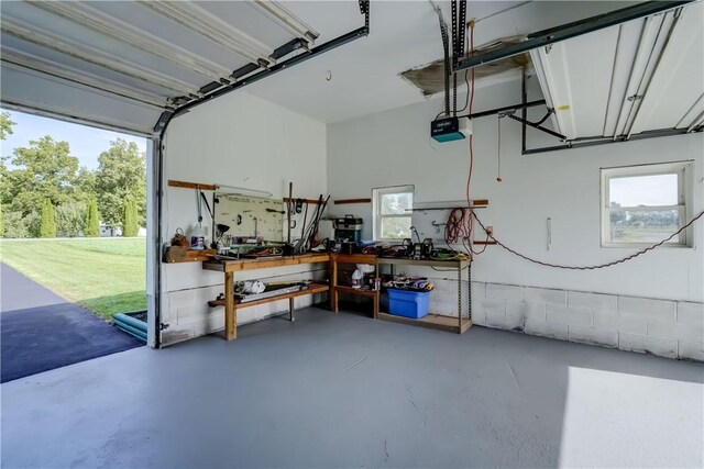 1228 Fitzpatrick Rd, Springport, NY 13021 - photo 28
