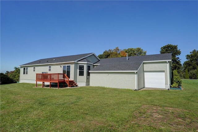 1228 Fitzpatrick Rd, Springport, NY 13021 - photo 29